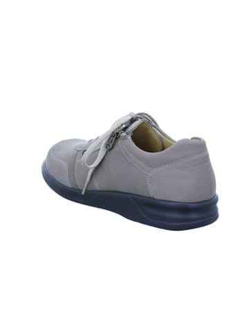 Ganter Sneaker Low in grau