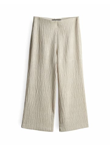 Someday Culotte für Damen in uni