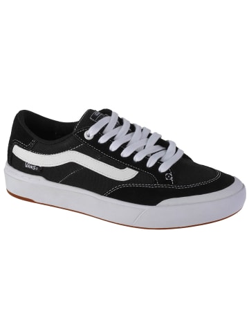 Vans Vans Berle Pro in Schwarz