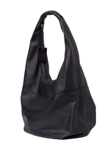 KALITE look Shopper in Black