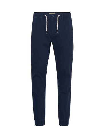 BLEND Chinohose BHSelli in Blau