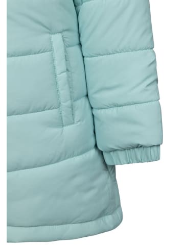 Trespass Kinder Winterjacke "Ellster Casual Jacket" in Blau