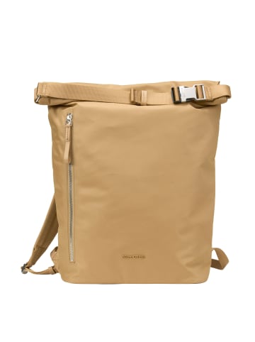 Marc O'Polo Rucksack medium in pure sand