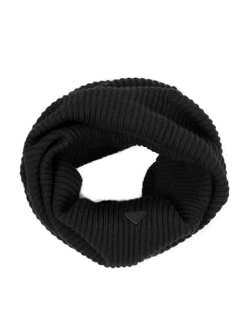 BLEND Loop BHChivi in Schwarz