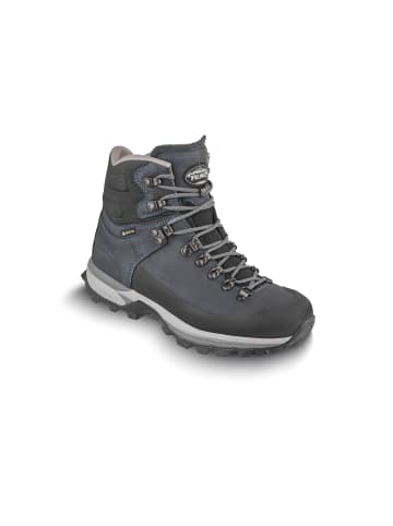MEINDL Freizeitschuhe Palma Lady MFS in marineblau in marineblau