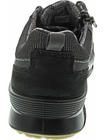 Jomos Sneaker für Herren in taupe