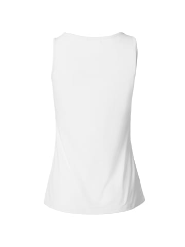 tectake Achselshirt, Für viele Outfits und Auftritte, Einfarbiges Damen Top
