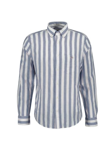 Gant Hemd 1er Pack in Blau