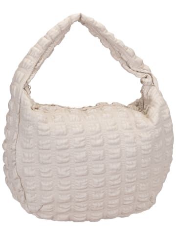 Jost Handtasche Senja in Porcelain