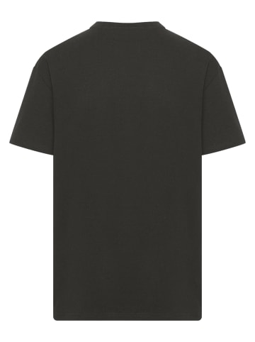 Mister Tee Mister Tee in black