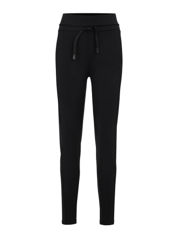 Venice Beach Funktionshose VB Novalee in Schwarz