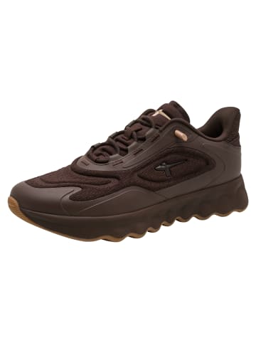 Tamaris Sneaker in MOCCA