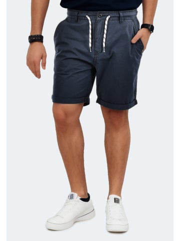 INDICODE B795 in Navy