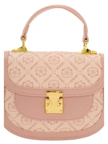 myMo Girls Handbag in rose