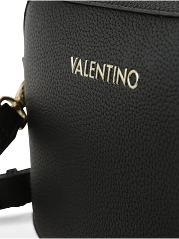 Valentino by Mario Valentino Handtasche Alexia in schwarz