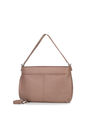 Wittchen ELEGANCE COLLECTION in Beige