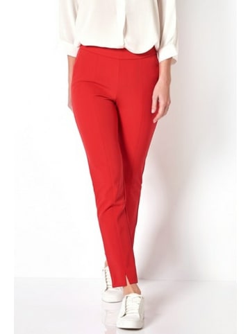 Toni Jogginghose für Damen in rot