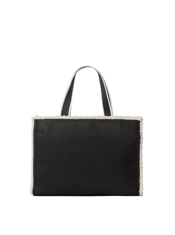 Marc Ellis Umhängetasche in BLACK