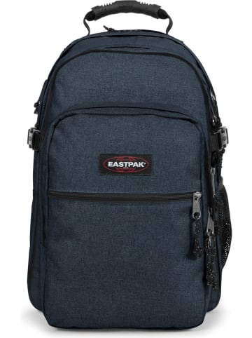 Eastpak Rucksack "Tutor" in Blau
