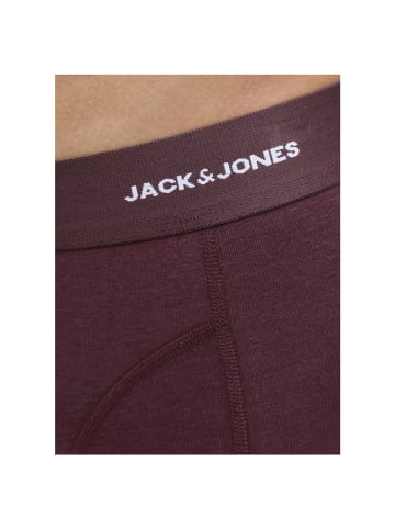Jack & Jones Unterwäsche in Port Royale