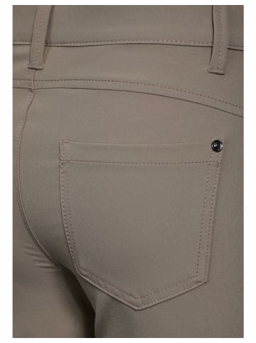 Street One Hose & Shorts für Damen in beige