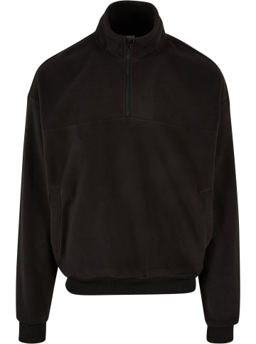 Urban Classics Urban Classics in black