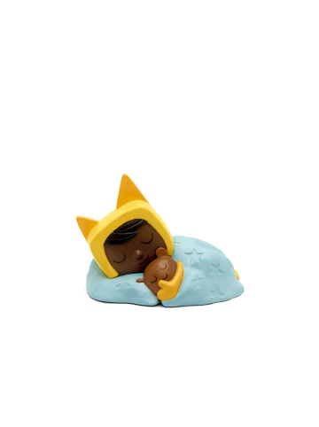 tonies Kreativ-Tonie Sleepy-10001846