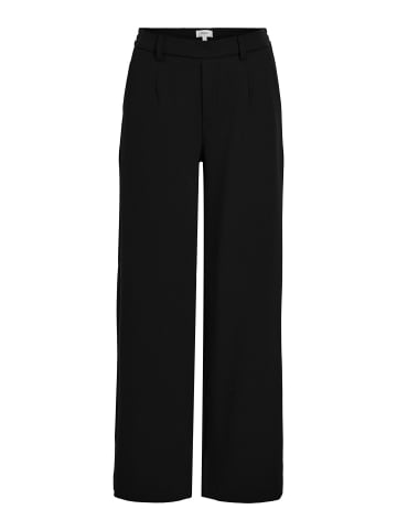 Object Hose in Black