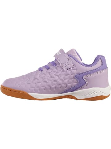 Lotto Kinder Sportschuh "Dasher" in Lila