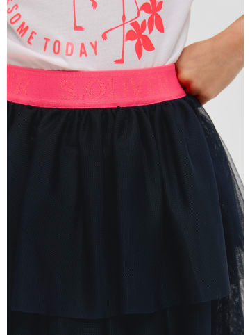 s.Oliver Rock  in  5952_navy