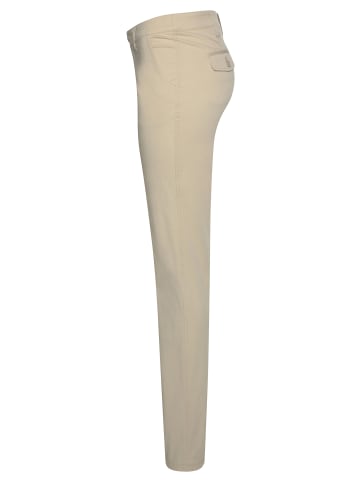 AJC Chinohose in beige