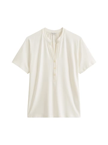 Marc O'Polo Jerseybluse relaxed in M152