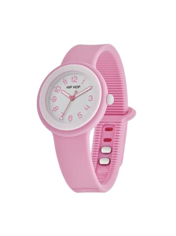 Hip Hop Kit hero.dot weiss