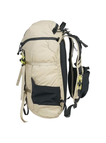 Mystery Ranch Gallagator 25 - Wanderrucksack (fox, L/XL) in hummus dobby