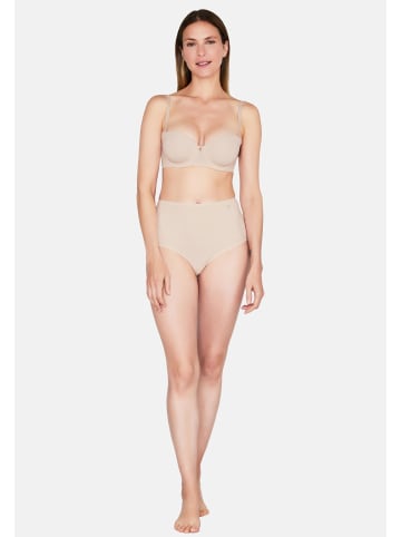 JOOP! Taillen Slip Sensation in Creme / beige