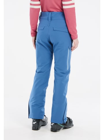 Protest " PRTCARMACKOS in Galaxy