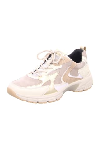 Gabor Sneaker für Damen in beige