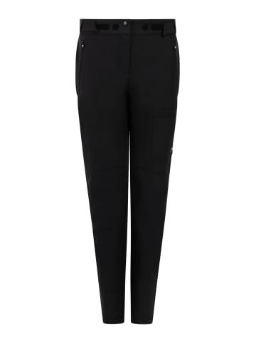 Protest " PRTInitial in True Black