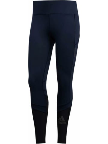 adidas Tights für Damen in uni