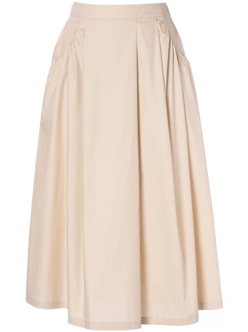 JcSophie Luisa Rock in Sand