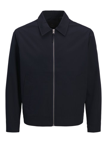 Jack & Jones Jacke in Night Sky