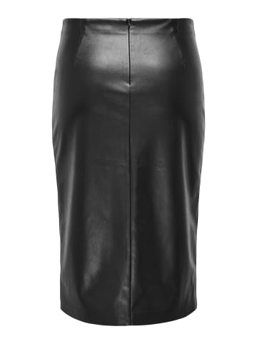 ONLY Carmakoma Rock in Black