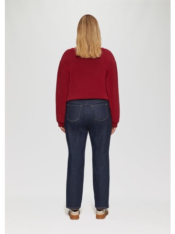 s.Oliver Jeans-Hose in 59Z8_blau