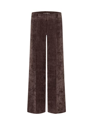 CAMBIO  Hose in Coffe