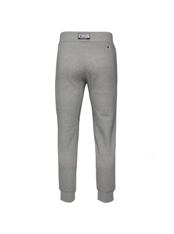 Champion Jogginghose Rib Cuff Pants in grau