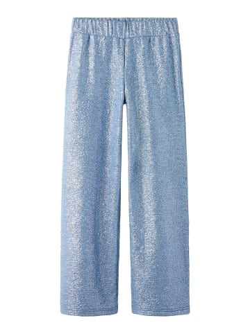 name it Hose in Open Air