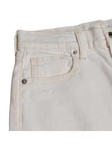 GAP Jeans in White