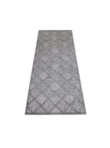 payé Teppich Outdoor Santorini