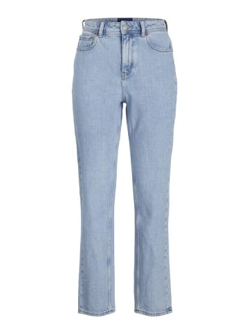 JJXX Jeans in Light Blue Denim