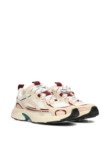 POSH by Poelman POSH by Poelman HARPER Damen Sneaker